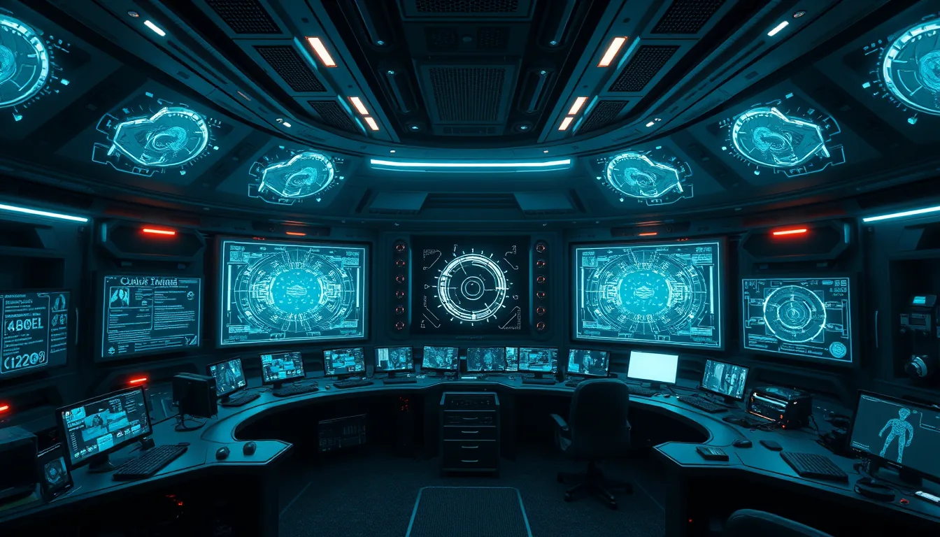 AI Agents Are Actually Working Your Job In The Crosshairs