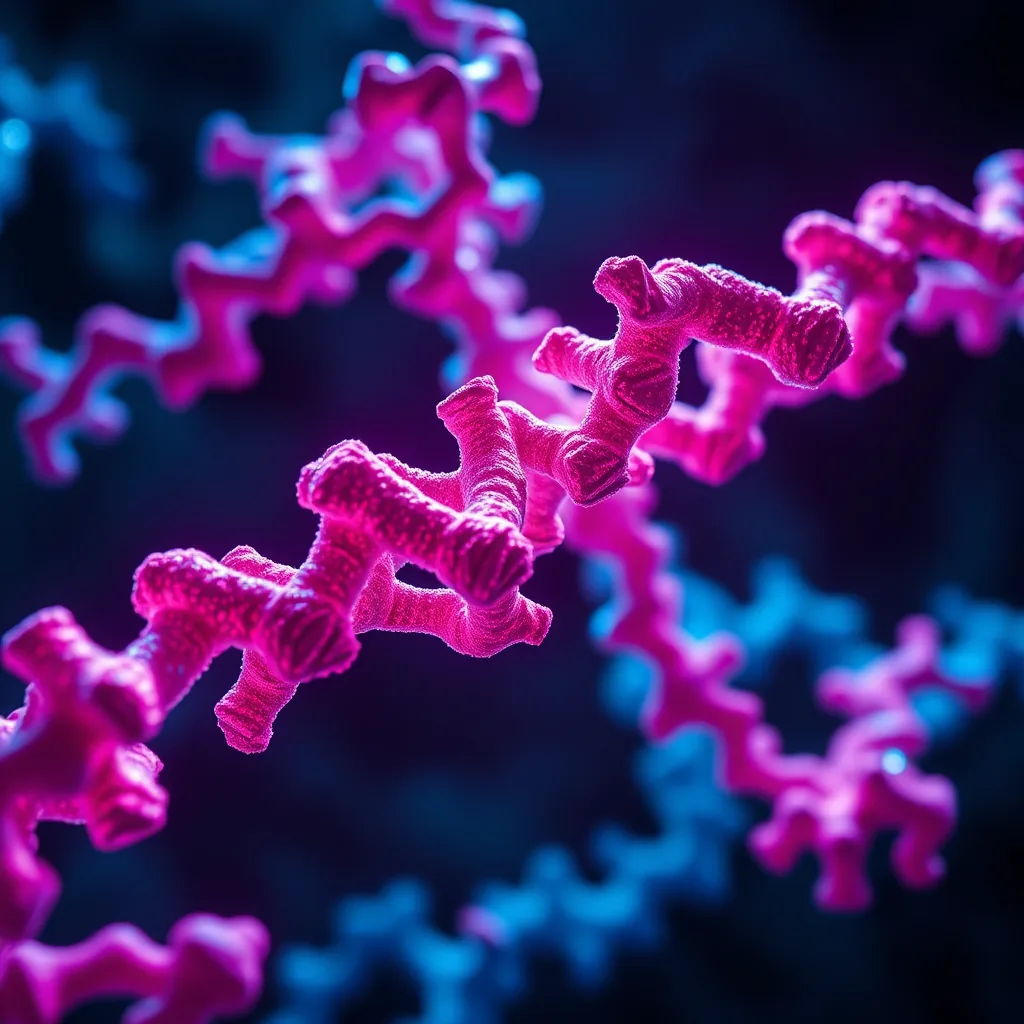 AI Drug Discovery Pharma Is Betting Billions On Algorithms