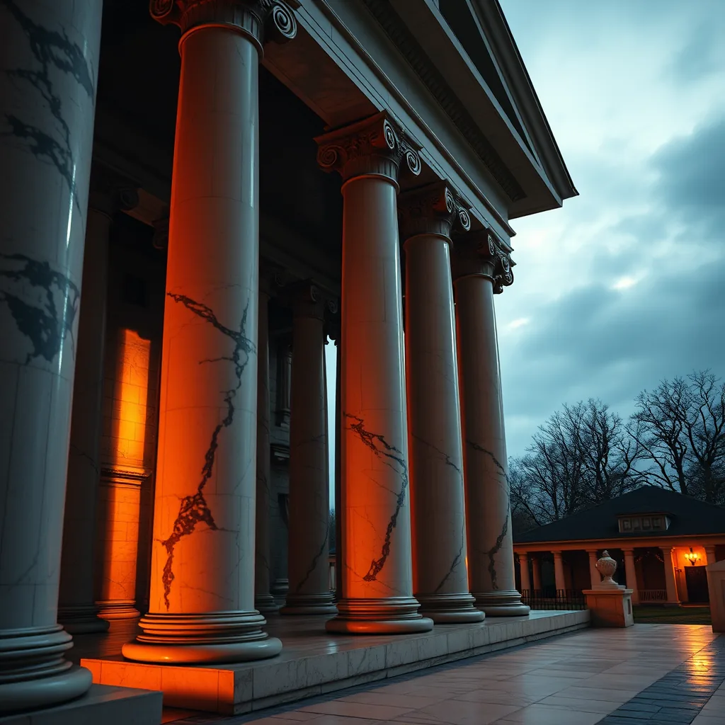 AI Hallucination Liability The Courts Are Coming For AI