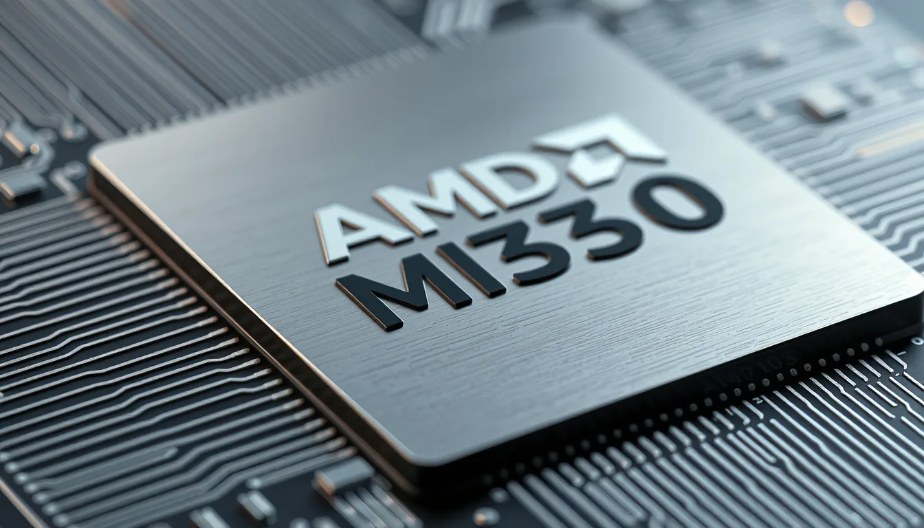 AMD Just Pulled Off Its Best GPU Counterattack