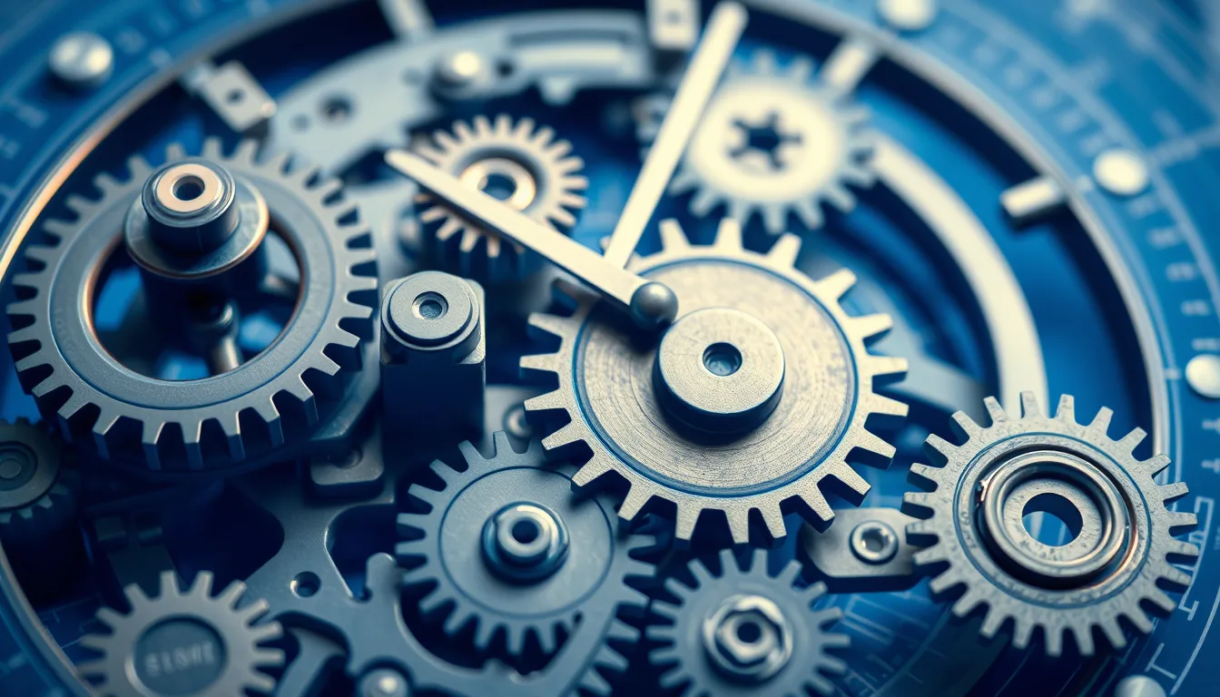 AutoWorldModel-Bench: Automating the Discovery of World Model Architectures