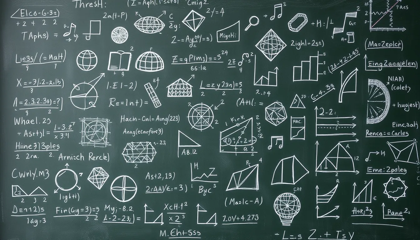 Bridging the Intent Gap: Why LLMs Struggle with Pragmatic Meaning