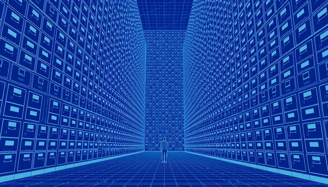 Cognitive Ergonomics: The Biological Limits of Information Processing