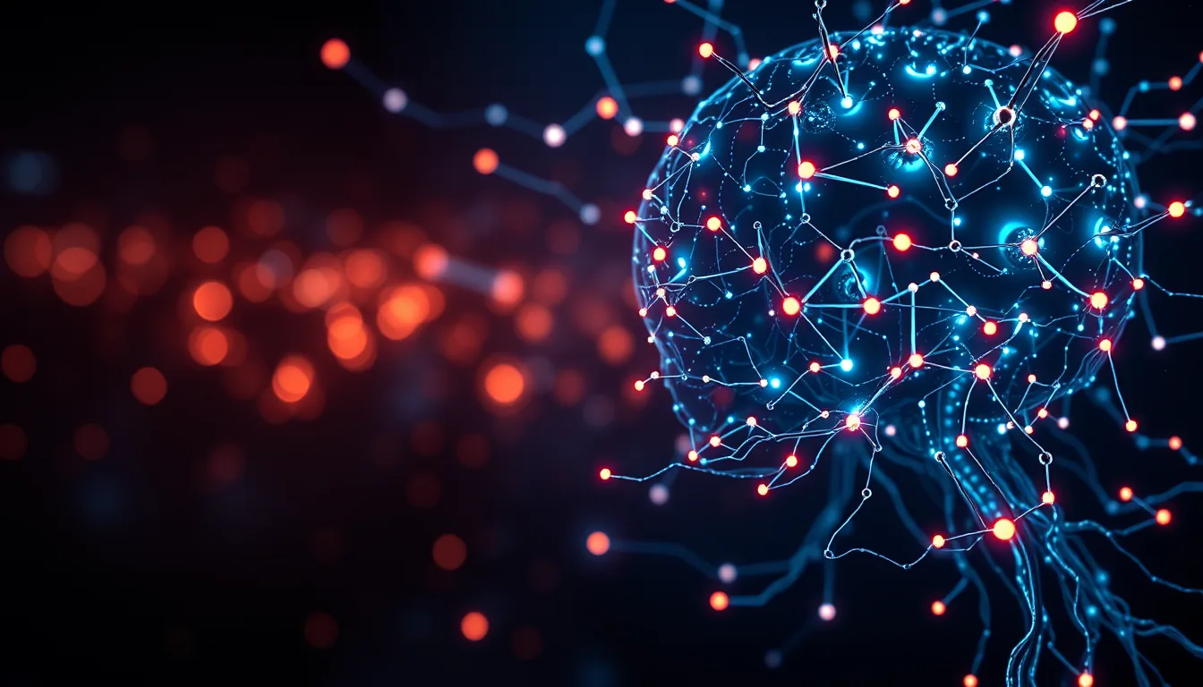 EU Regulates AI Healthcare: It Works, and It’s Good