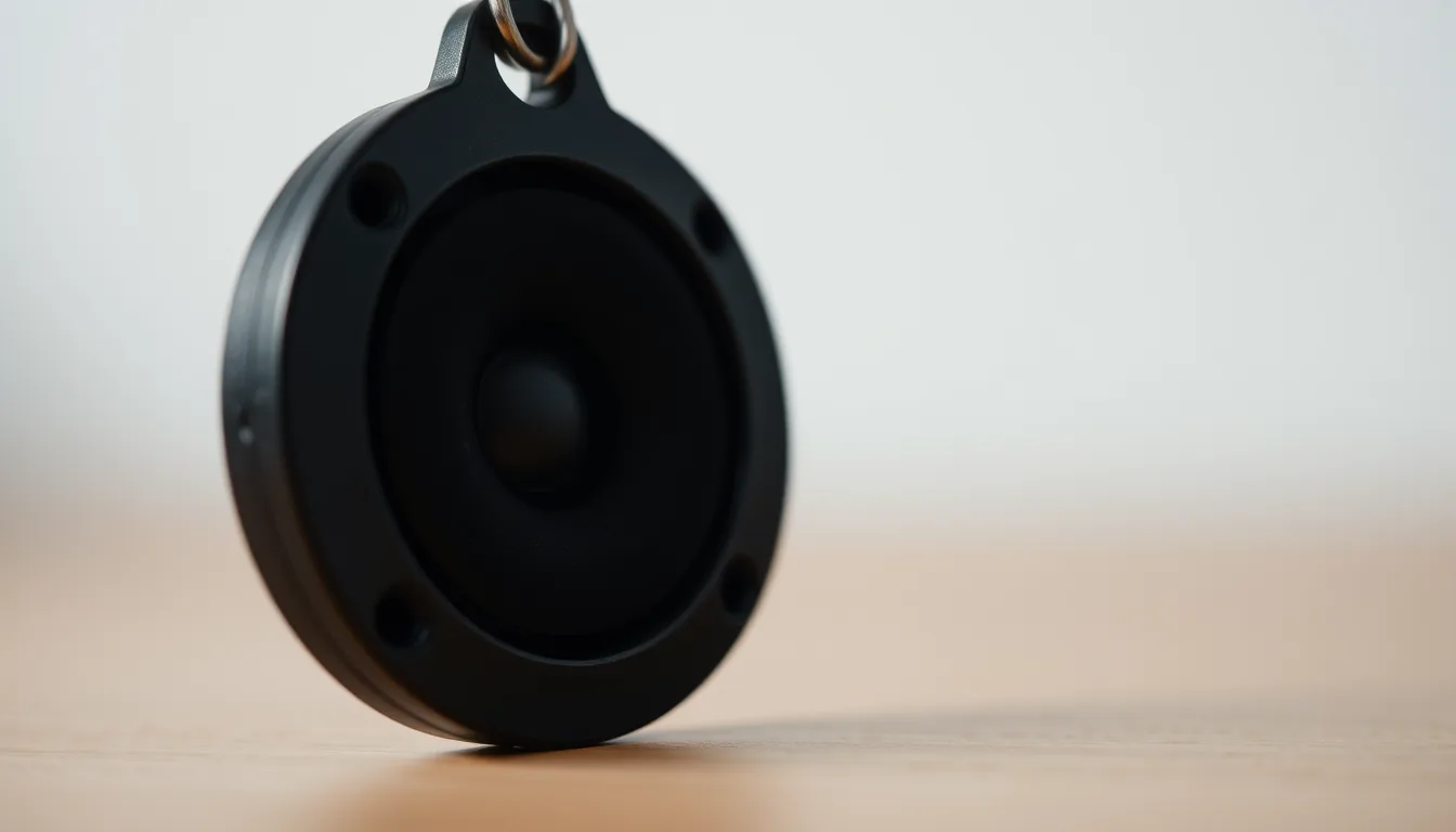 Friend AI Pendant Relaunch: The Cost of Artificial Companionship
