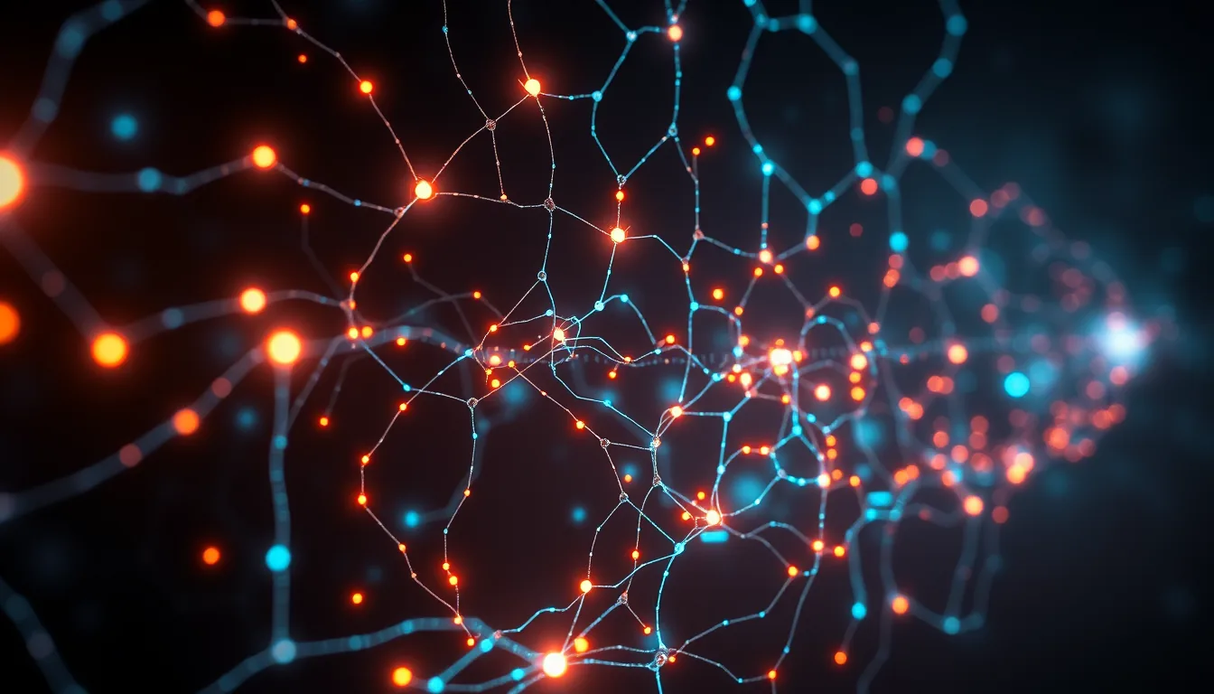 GPT-5 vs Gemini: How the AI Models Compare