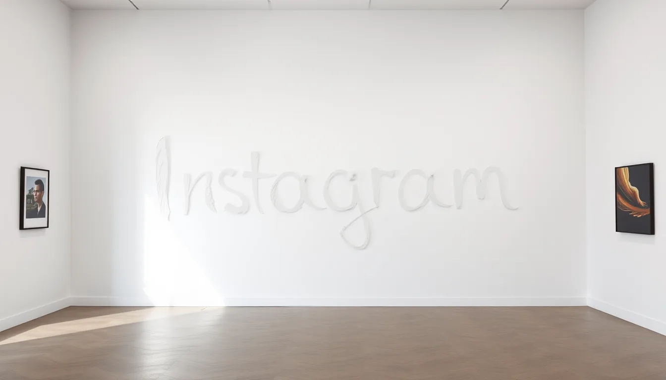 Instagram's New Wordmark and Meta's Strategic Pivot Toward AI