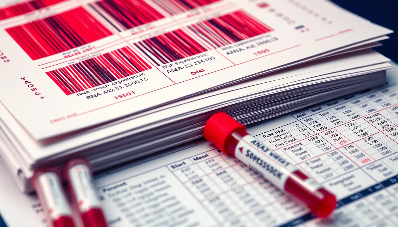 MS-MLB: A New Open Benchmark for Multiple Sclerosis Blood RNA Classification