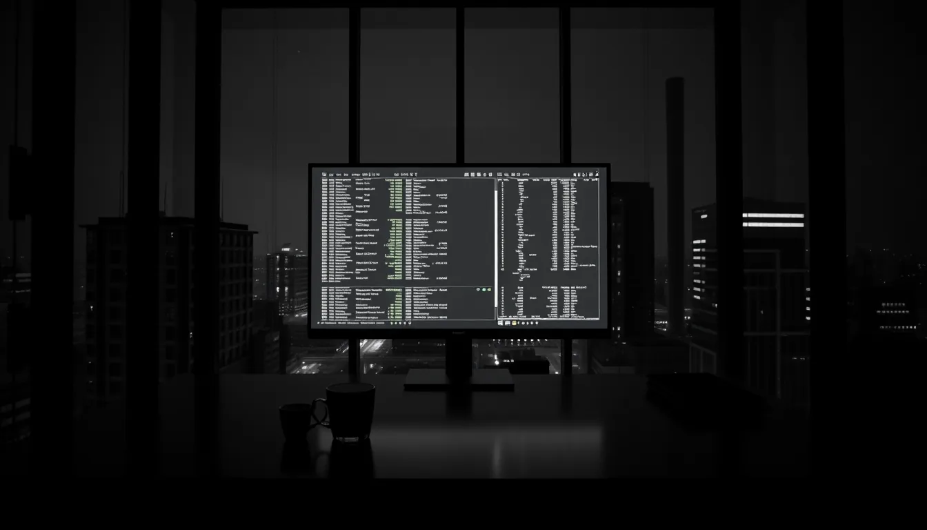 Nvidia's Strategic Pivot and the Reality of AI Infrastructure Spend