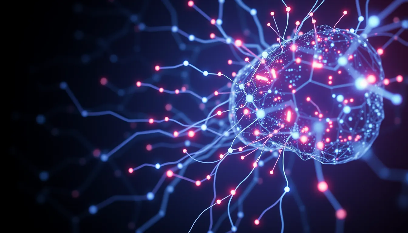 Open Source vs Walled Garden AI Battle Finally Started
