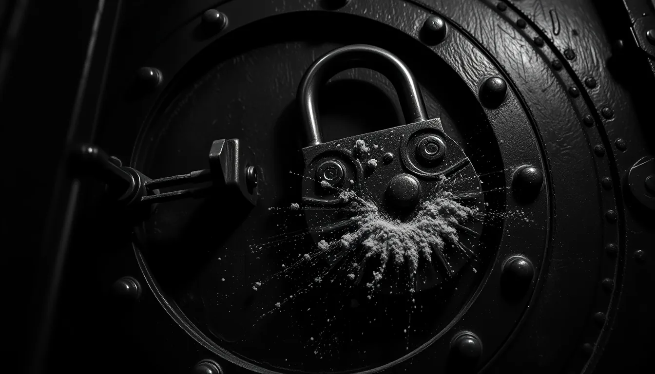 OpenAI Astra: Analyzing the Risks of Critical Cybersecurity Capabilities