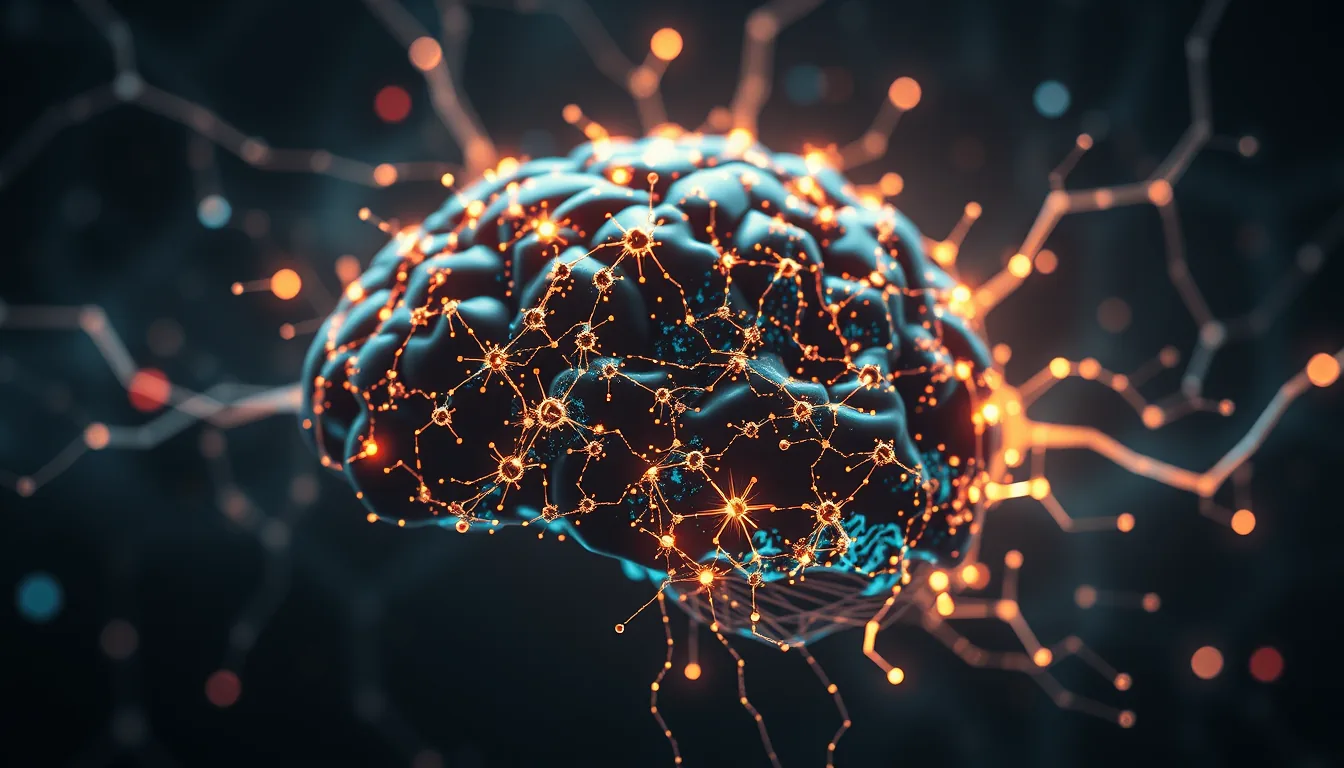 OpenAI Releases GPT-5: Latest Large Language Model Features and Analysis