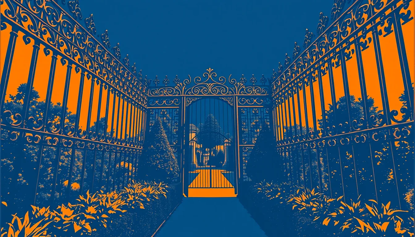 OpenAI's API Restrictions and the Shift Toward Walled Gardens