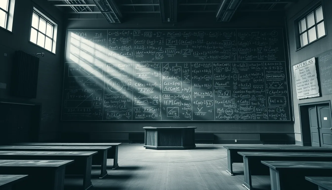 OpenAI's Research Manifesto: The End of the Brute-Force Scaling Era