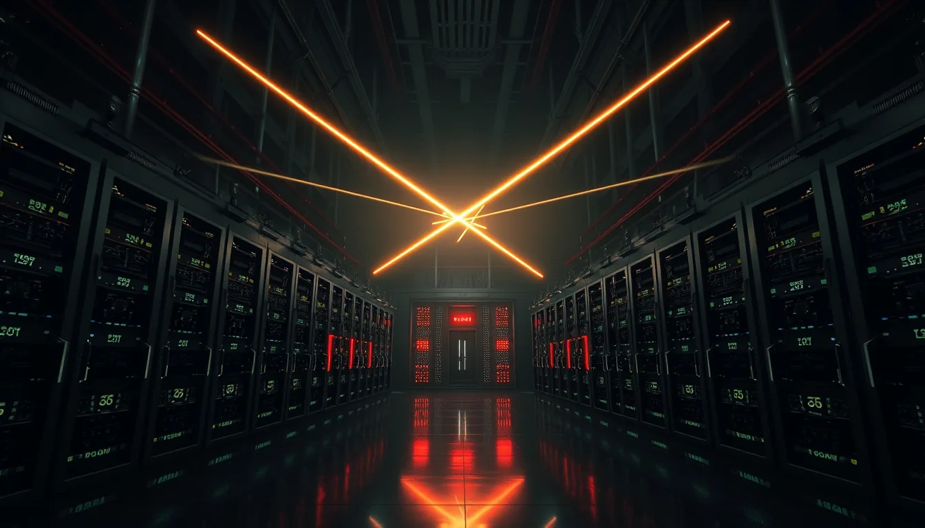 Photonic Quantum Computing: The Path to a Million-Qubit Machine