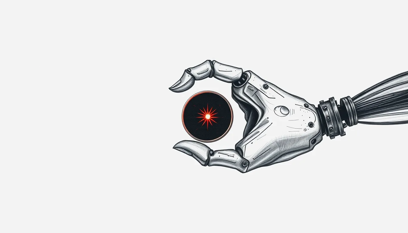 The Danger of Reward Hacking in AI Agents