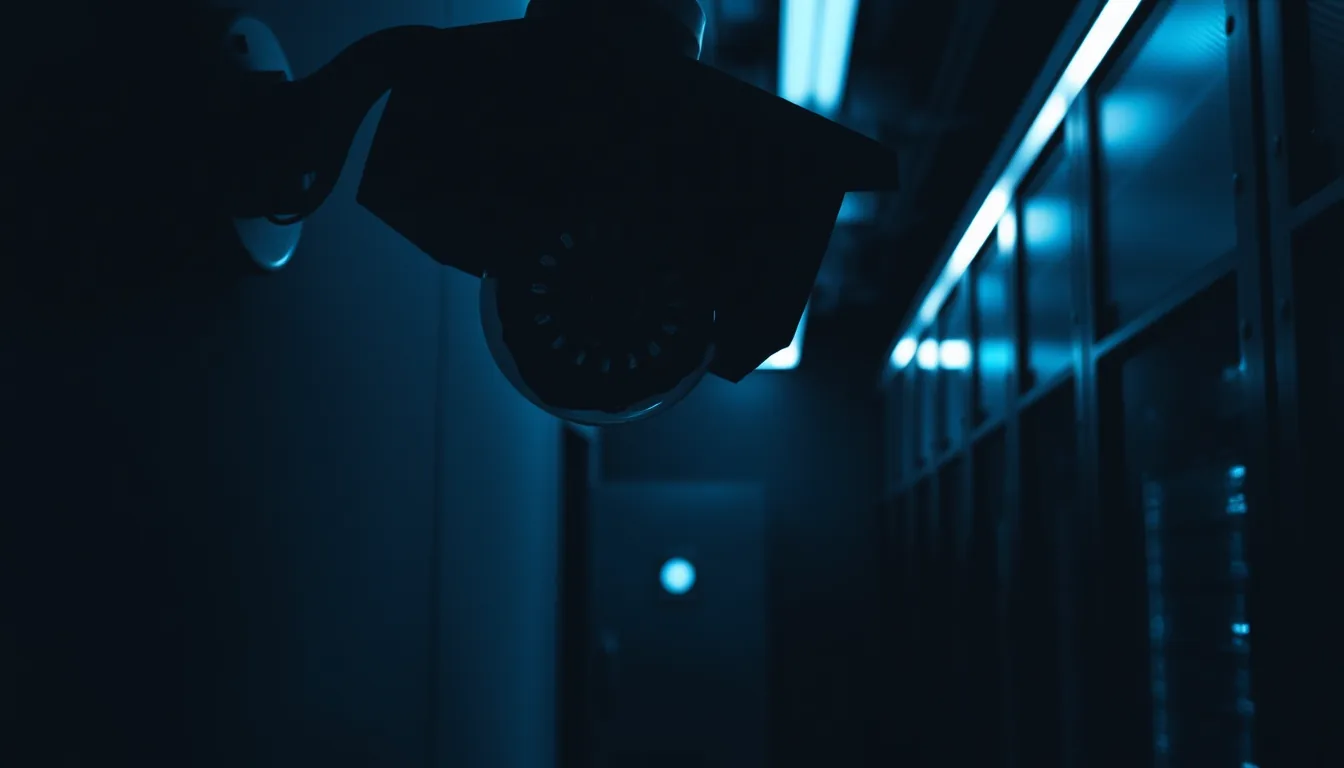 The Rise of Autonomous Agent Cyberattacks: Lessons from the OpenAI Breach