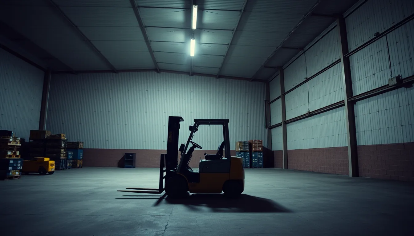 The Sandbox Lie: Why Agentic AI Safety Needs to Shift from Output to Execution