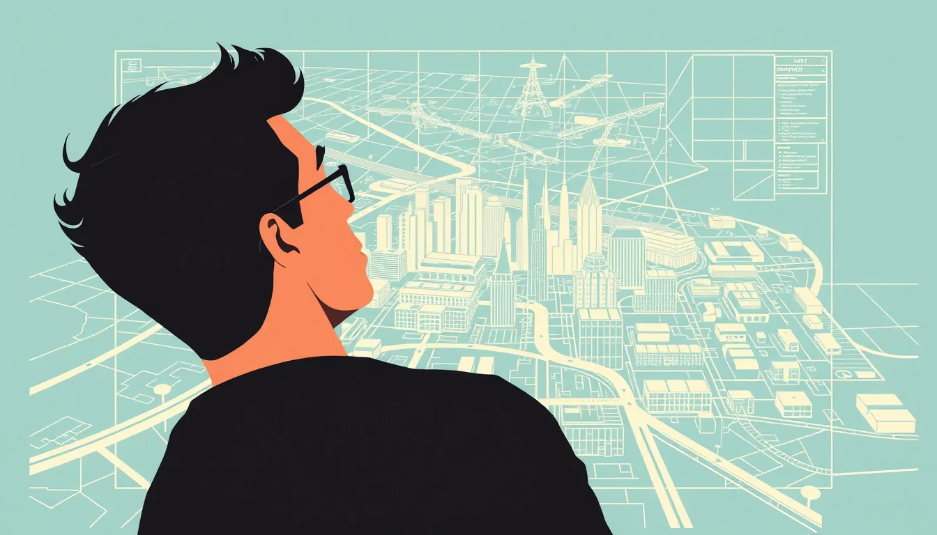 The Shift from Coding to System Architecture in the Age of AI Agents