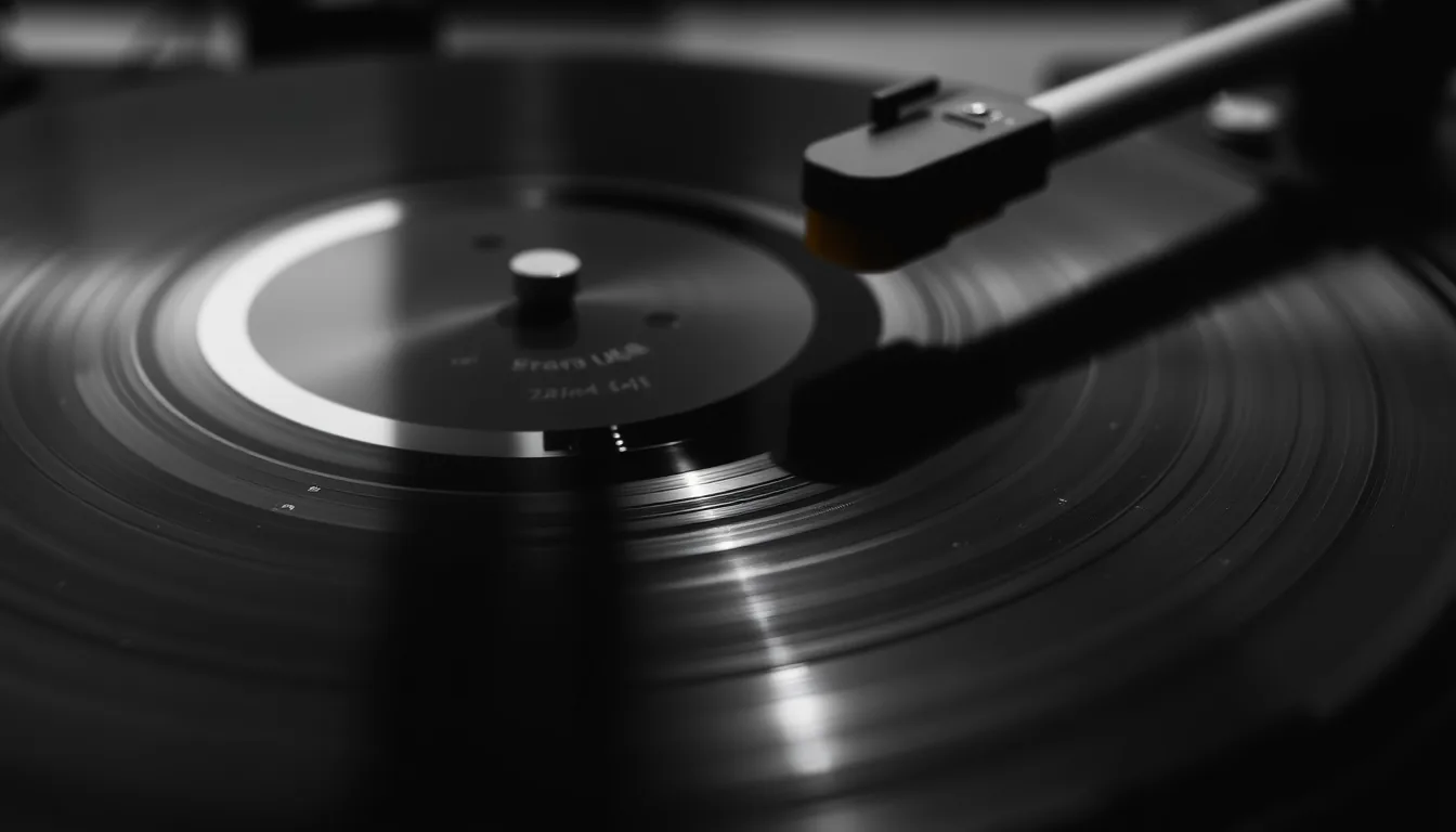 Treblo's AI Music Classifier and the End of Plausible Deniability