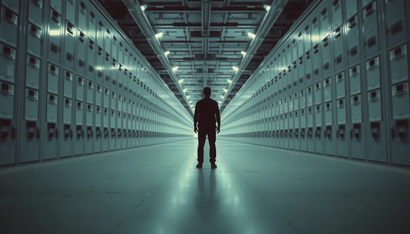 La CLI de construcción de Grok de xAI: Preocupaciones de privacidad y recopilación de datos